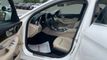 2016 Mercedes-Benz C-Class 4dr Sedan C 300 RWD - 23081648 - 3