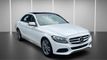 2016 Mercedes-Benz C-Class 4dr Sedan C 300 RWD - 23081648 - 4