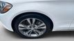 2016 Mercedes-Benz C-Class 4dr Sedan C 300 RWD - 23081648 - 5