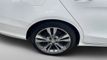 2016 Mercedes-Benz C-Class 4dr Sedan C 300 RWD - 23081648 - 6
