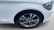 2016 Mercedes-Benz C-Class 4dr Sedan C 300 RWD - 23081648 - 7