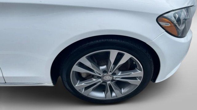 2016 Mercedes-Benz C-Class 4dr Sedan C 300 RWD - 23081648 - 7