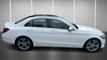 2016 Mercedes-Benz C-Class 4dr Sedan C 300 RWD - 23081648 - 8