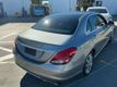 2016 Mercedes-Benz C-Class 4dr Sedan C 300 RWD - 22969668 - 1