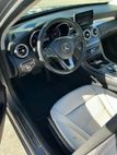 2016 Mercedes-Benz C-Class 4dr Sedan C 300 RWD - 22969668 - 3
