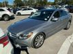 2016 Mercedes-Benz C-Class 4dr Sedan C 300 RWD - 22969668 - 5