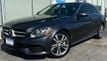 2016 Mercedes-Benz C-Class 4dr Sedan C 300 RWD - 22617046 - 0