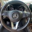 2016 Mercedes-Benz C-Class 4dr Sedan C 300 RWD - 22617046 - 12