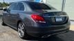 2016 Mercedes-Benz C-Class 4dr Sedan C 300 RWD - 22617046 - 6