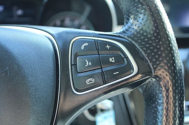 2016 Mercedes-Benz C-Class 4dr Sedan C 300 RWD - 23068949 - 26