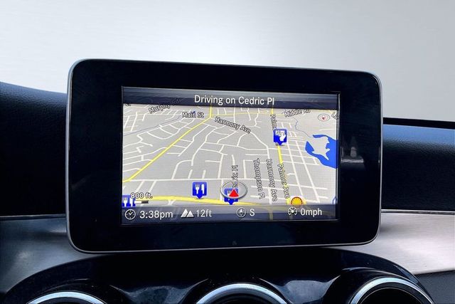 2016 Mercedes-Benz C-Class 4dr Sedan C 300 RWD - 22992383 - 26