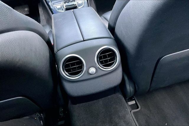 2016 Mercedes-Benz C-Class 4dr Sedan C 300 RWD - 22992383 - 33