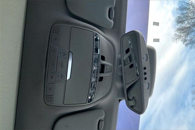 2016 Mercedes-Benz C-Class 4dr Sedan C 300 RWD - 22986107 - 28