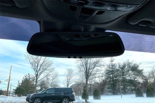 2016 Mercedes-Benz C-Class 4dr Sedan C 300 RWD - 22986107 - 32