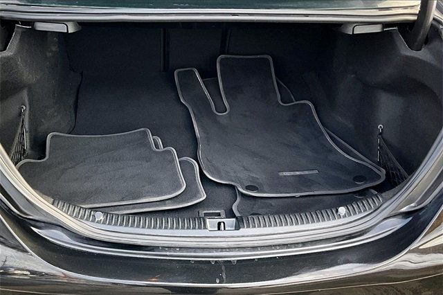 2016 Mercedes-Benz C-Class 4dr Sedan C 300 RWD - 22986107 - 35