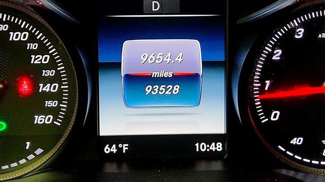 2016 Mercedes-Benz C-Class 4dr Sedan C 300 Sport 4MATIC - 23033712 - 14