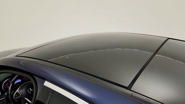 2016 Mercedes-Benz C-Class 4dr Sedan C 300 Sport 4MATIC w/ Int., Multimedia, Premium 2 Pkgs - 23033712 - 9