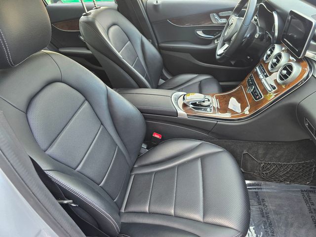 2016 Mercedes-Benz C-Class 4dr Sedan C 350e RWD - 23037773 - 17