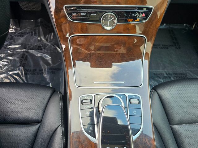 2016 Mercedes-Benz C-Class 4dr Sedan C 350e RWD - 23037773 - 23