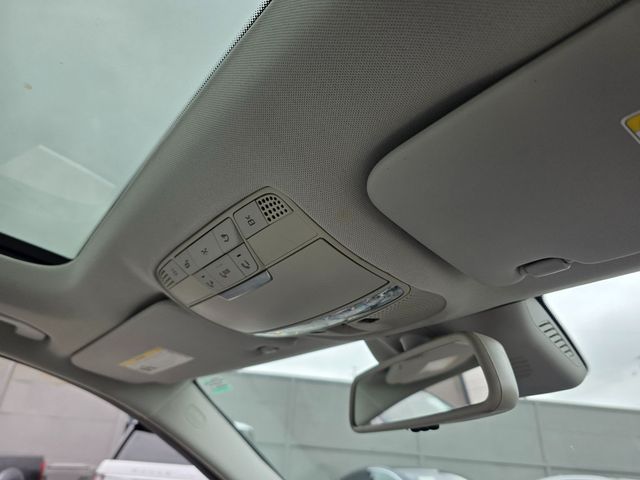 2016 Mercedes-Benz C-Class 4dr Sedan C 350e RWD - 23006298 - 12