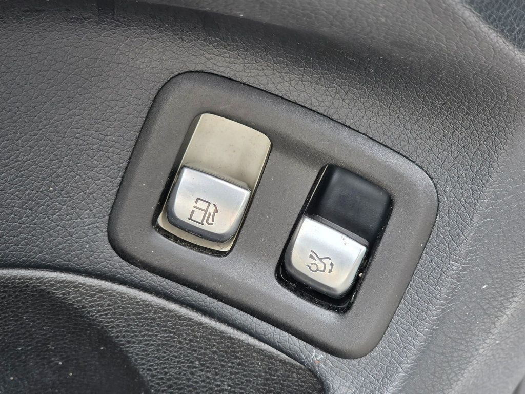 2016 Mercedes-Benz C-Class 4dr Sedan C 350e RWD - 23006298 - 24