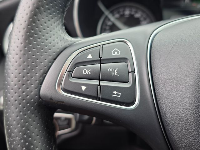 2016 Mercedes-Benz C-Class 4dr Sedan C 350e RWD - 23006298 - 29