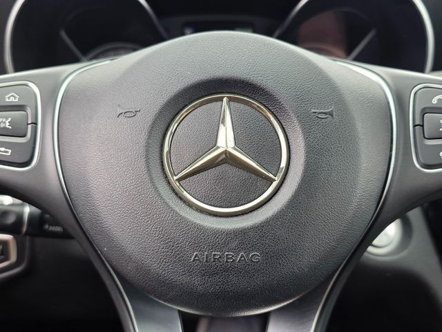 2016 Mercedes-Benz C-Class 4dr Sedan C 350e RWD - 23006298 - 30