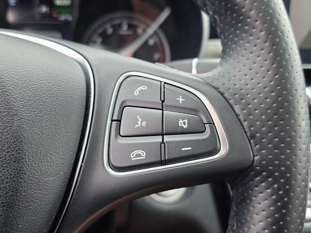 2016 Mercedes-Benz C-Class 4dr Sedan C 350e RWD - 23006298 - 31