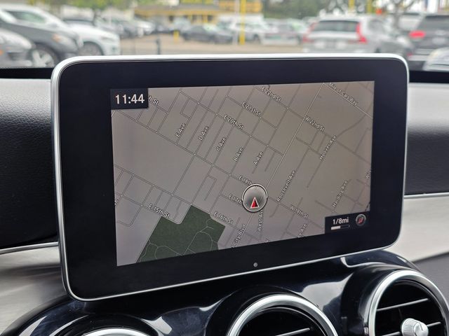 2016 Mercedes-Benz C-Class 4dr Sedan C 350e RWD - 23006298 - 32