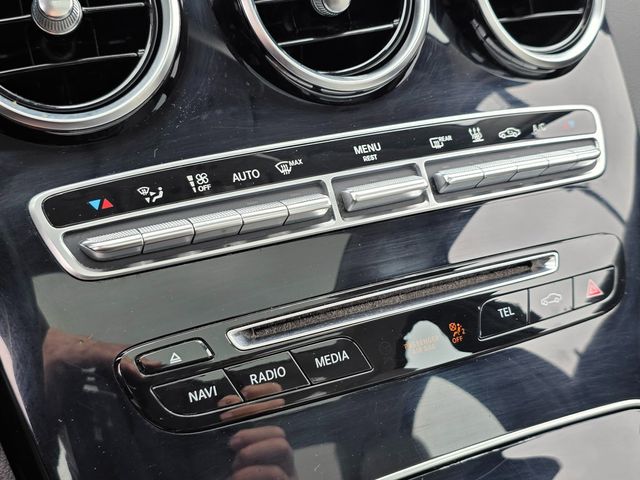 2016 Mercedes-Benz C-Class 4dr Sedan C 350e RWD - 23006298 - 34