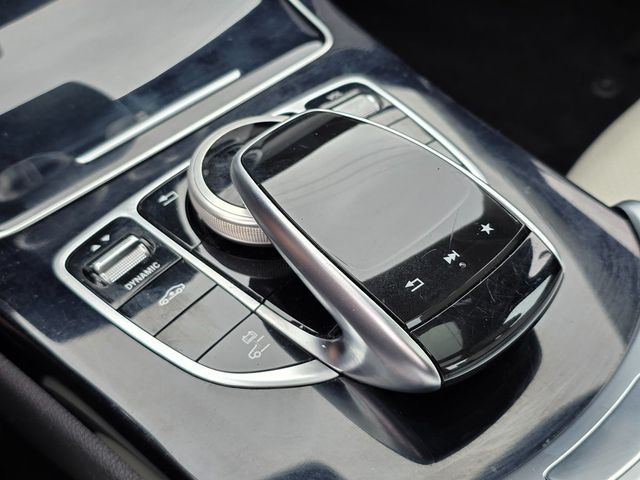 2016 Mercedes-Benz C-Class 4dr Sedan C 350e RWD - 23006298 - 36