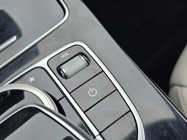 2016 Mercedes-Benz C-Class 4dr Sedan C 350e RWD - 23006298 - 37