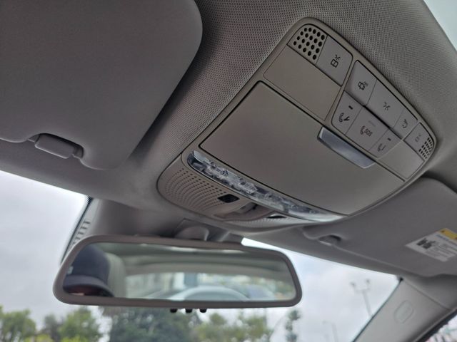 2016 Mercedes-Benz C-Class 4dr Sedan C 350e RWD - 23006298 - 39