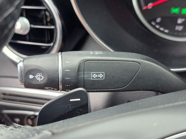 2016 Mercedes-Benz C-Class 4dr Sedan C 350e RWD - 23006298 - 40