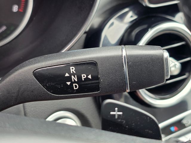 2016 Mercedes-Benz C-Class 4dr Sedan C 350e RWD - 23006298 - 41