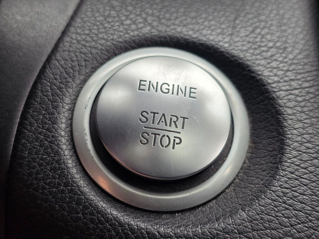 2016 Mercedes-Benz C-Class 4dr Sedan C 350e RWD - 23006298 - 42