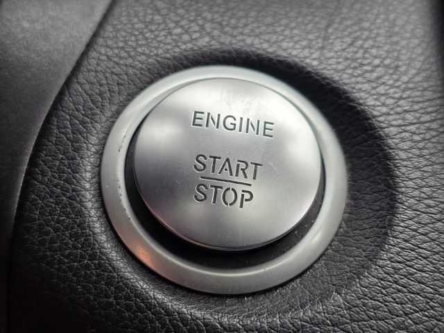 2016 Mercedes-Benz C-Class 4dr Sedan C 350e RWD - 23006298 - 42