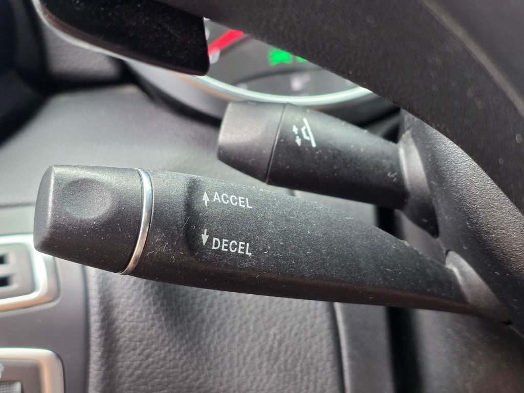 2016 Mercedes-Benz C-Class 4dr Sedan C 350e RWD - 23006298 - 43