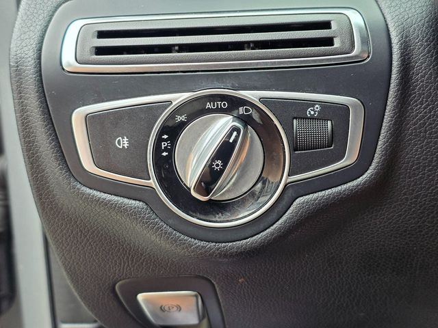 2016 Mercedes-Benz C-Class 4dr Sedan C 350e RWD - 23006298 - 44