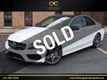 2016 Mercedes-Benz C-Class 4dr Sedan C 450 AMG 4MATIC - 22651690 - 0