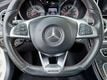 2016 Mercedes-Benz C-Class 4dr Sedan C 450 AMG 4MATIC - 22651690 - 12