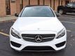 2016 Mercedes-Benz C-Class 4dr Sedan C 450 AMG 4MATIC - 22651690 - 5