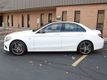 2016 Mercedes-Benz C-Class 4dr Sedan C 450 AMG 4MATIC - 22651690 - 7