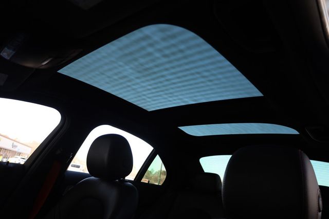 2016 Mercedes-Benz C-Class 4dr Sedan C 450 AMG 4MATIC - 22970745 - 15