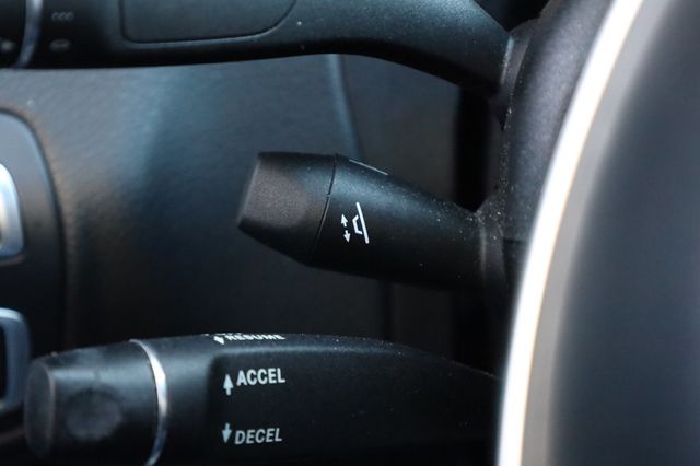 2016 Mercedes-Benz C-Class 4dr Sedan C 450 AMG 4MATIC - 22970745 - 31