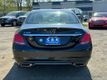 2016 Mercedes-Benz C-Class C 300 4MATIC,Multimedia Package, Premium 2 Package,PANORAMA ROOF - 22416239 - 9