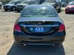 2016 Mercedes-Benz C-Class C 300 4MATIC,Multimedia Package, Premium 2 Package,PANORAMA ROOF - 22416239 - 10