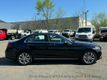 2016 Mercedes-Benz C-Class C 300 4MATIC,Multimedia Package, Premium 2 Package,PANORAMA ROOF - 22416239 - 12