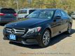 2016 Mercedes-Benz C-Class C 300 4MATIC,Multimedia Package, Premium 2 Package,PANORAMA ROOF - 22416239 - 4