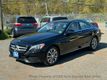 2016 Mercedes-Benz C-Class C 300 4MATIC,Multimedia Package, Premium 2 Package,PANORAMA ROOF - 22416239 - 5